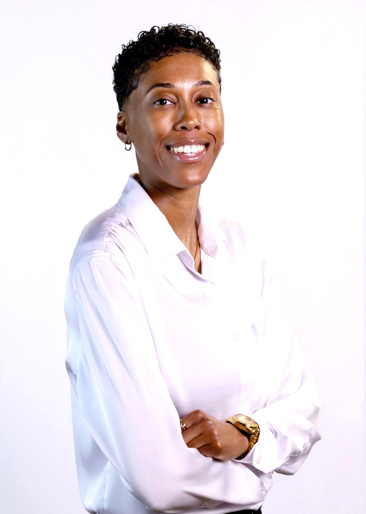 LEGACY UNDER OAK CO.