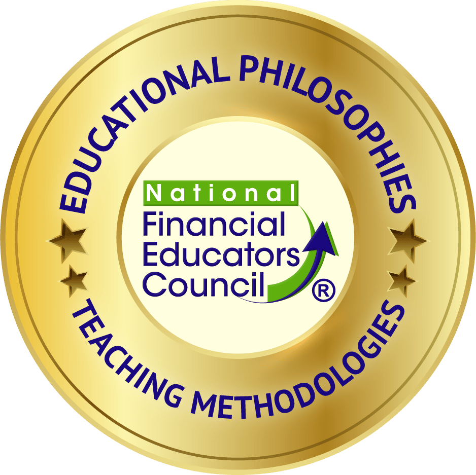 Educational Philosophies Teaching Methodologies